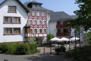 Resort