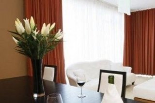 Clarion Hotel Euroopa