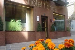 Acta Florida