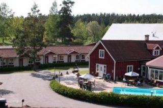 Hotell Miskarp