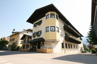 Haus Tirol