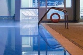 Abano Hotel Verona Wellness & Estetica