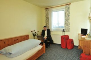 Bodenseehotel