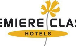 Premiere Classe Lille Ouest -