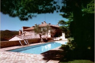 Fattoria L' Aquilone