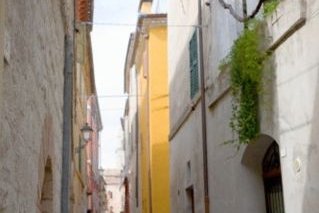 Il Vicolo Relais
