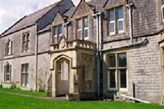Meare Manor
