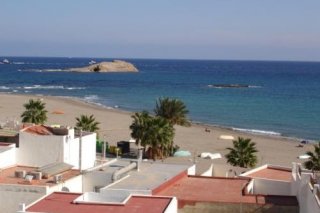 Hostal San Antonio