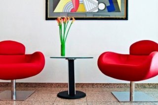 Hotel Topas