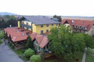 Hotel Reif-Urdlwirt