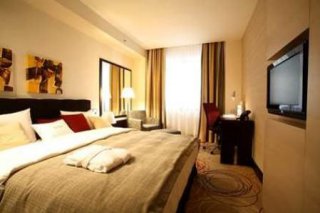 Doubletree By Hilton