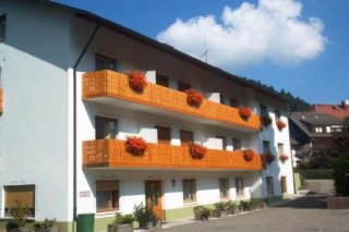 Hotel am Kurpark