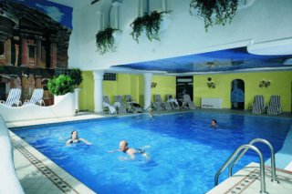 Hotel Norica