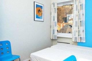 Marken Guesthouse