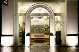 Hotel Unicus
