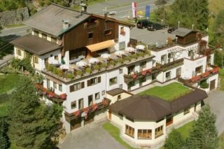 Gasthof Alte Wacht