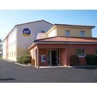 Ace Hôtel