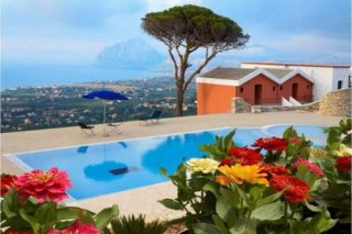 Parco Degli Aromi Resort e Benessere