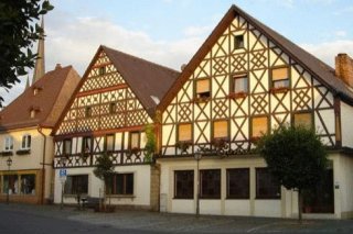Hotel Gondel