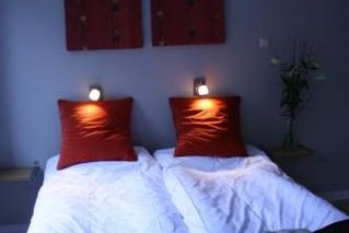 Hotel Cosmorama