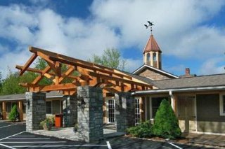 Village Inn