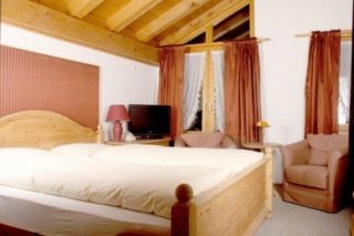 Relais du Silence Hotel Bellaval