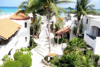 Hotel Pelicano Inn