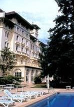 Splendid Hotel
