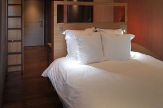 Le Clos Marcel