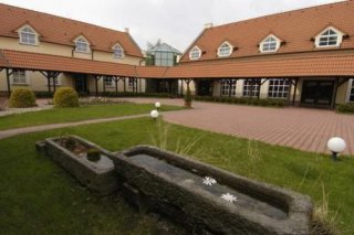 Euroagentur Hotel Classic