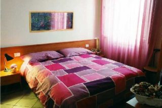 Hotel Leopolda