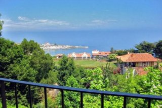 Apartamentos Mar