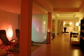 Maxhotel -