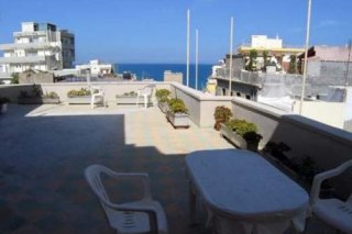 Mirabello Hotel