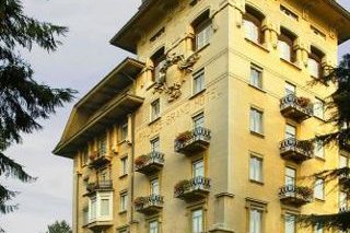 Palace Grand Hotel