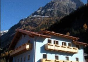 Tirolerhof