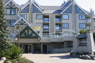 Wildwood Lodge by Peak to Green Accommodations