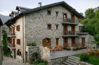 Hotel Cornell