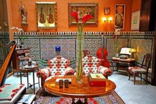 Hotel Amadeus & La Musica