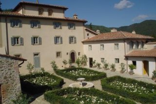 Residenza San Leo