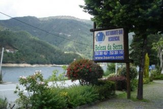Residencial Beleza Da Serra