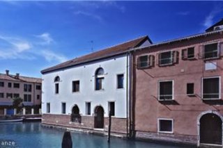Domina Home Giudecca