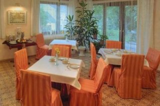 Amadeus Pension