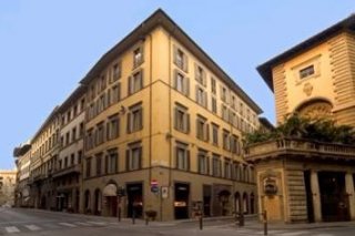 Albergotto Hotel