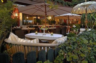 Hotel Brückenwirt