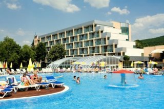 Hotel PrimaSol Ralitsa Superior