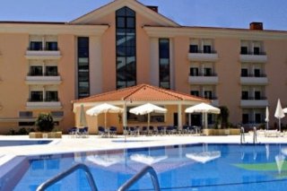 Riviera Hotel