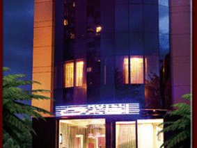 Gabi Hotel