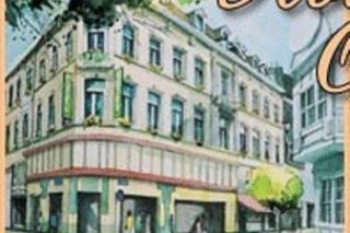 Hotel Opera