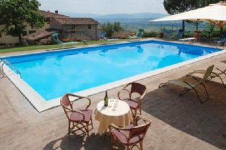 Hotel Relais Palazzo di Luglio